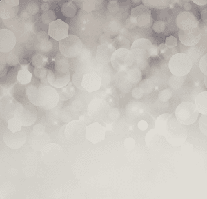 Letisztult ezüstös-szürkés digitális háttér a selfie gép mellett