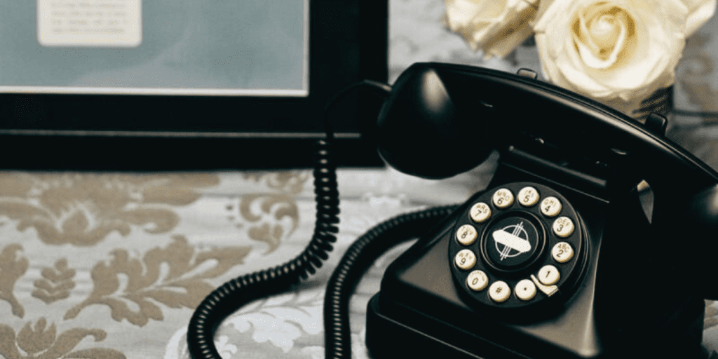 Beszédes Vendégkönyv interaktív hangüzenetek rögzítésére