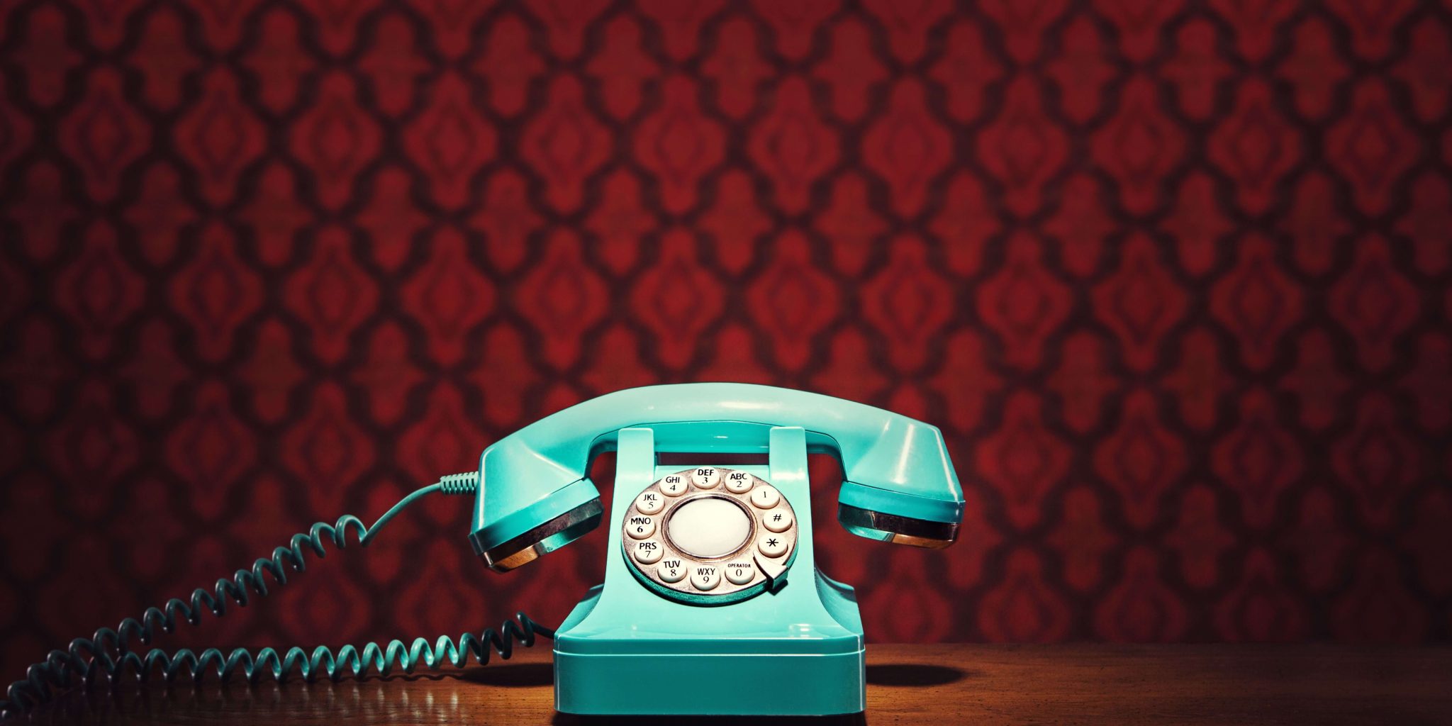 Beszédes Vendégkönyv mobil és selfie gép társaságában