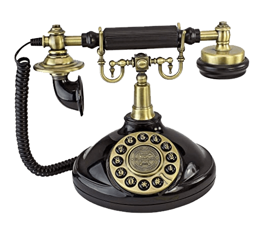 Beszédes Vendégkönyv hangalapú jókívánságokhoz és történetekhez