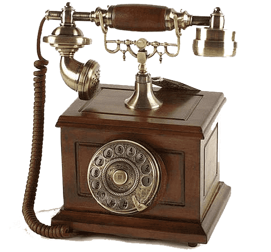 Beszédes Vendégkönyv kezelőfelülete, könnyen használható minden vendég számára