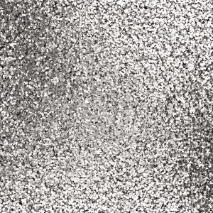 Ezüst ragyogás hátterű selfie gép, tükör és prémium modellekhez