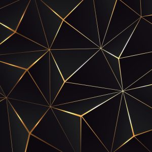 Fekete elegancia hátterű selfie gép használat közben