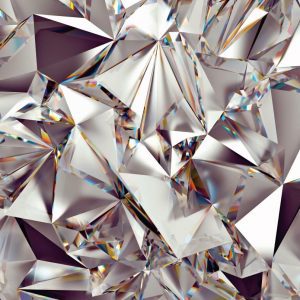 Tükör álom háttér prémium selfie géppel és tükör selfie géppel