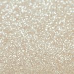 Pezsgő színű prémium háttér tükör és prerium selfie géphez