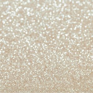 Pezsgő színű prémium háttér tükör és prerium selfie géphez