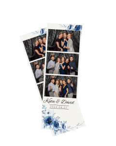 Selfiemoments_nyomtatasimintak_selfiegep