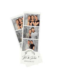 Selfiemoments_nyomtatasimintak_selfiegep