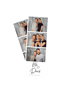 Selfiemoments_nyomtatasimintak_selfiegep