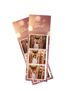 Selfiemoments_nyomtatasimintak_selfiegep