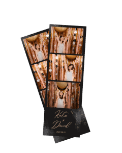 Selfiemoments_nyomtatasimintak_selfiegep