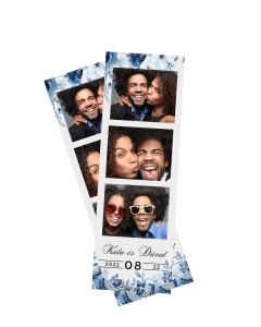 Selfiemoments_nyomtatasimintak_selfiegep