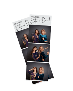 Selfiemoments_nyomtatasimintak_selfiegep