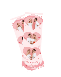 Selfiemoments_nyomtatasimintak_selfiegep