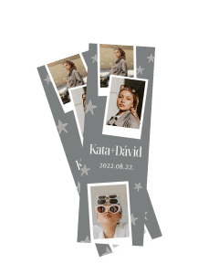 Selfiemoments_nyomtatasimintak_selfiegep