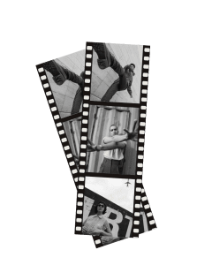 Selfiemoments_nyomtatasimintak_selfiegep