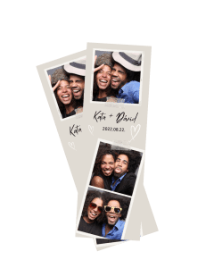 Selfiemoments_nyomtatasimintak_selfiegep