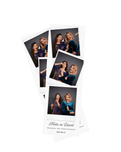 Selfiemoments_nyomtatasimintak_selfiegep