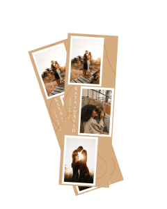 Selfiemoments_nyomtatasimintak_selfiegep