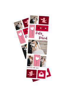 Selfiemoments_nyomtatasimintak_selfiegep