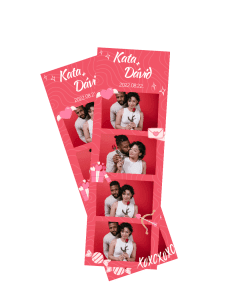 Selfiemoments_nyomtatasimintak_selfiegep