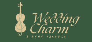 Wedding-Charm