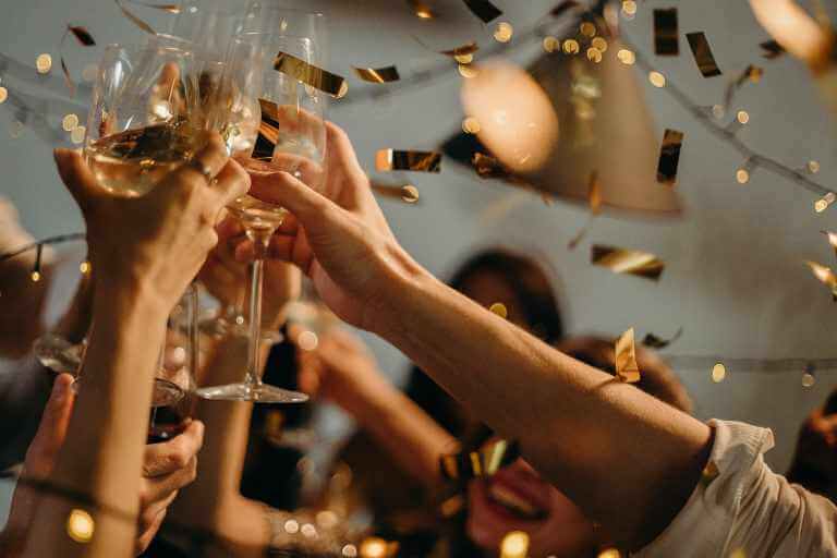 Partnereink_selfiemoments