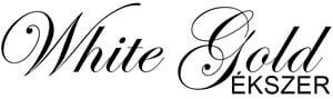 White Gold ékszer Partner