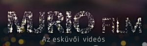 murio_film_partnereink