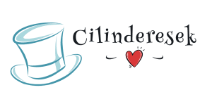 A Cilinderesek ceremóniamester csapata színes cilinderes kalapokban, esküvői hangulatban.