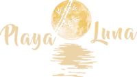 Playa Luna rendezvény helyszín partnereink