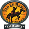 vadlo_ranch_partnereink.png