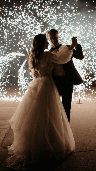 berelheto_selfie_gep