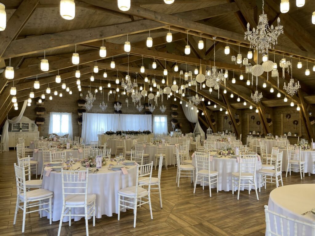 Kedvenc Esküvői Helyszíneink 4 Készülj fel az igazi partyra bérelhető selfie gépeinkkel Inárcsi Lenendulás az igazi álom esküvői helyszín