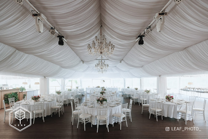 Kedvenc Esküvői Helyszíneink 5 Készülj fel az igazi partyra bérelhető selfie gépeinkkel Selfiemoments