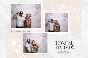 Kezdőlap 42 Készülj fel az igazi partyra bérelhető selfie gépeinkkel Selfiemoments