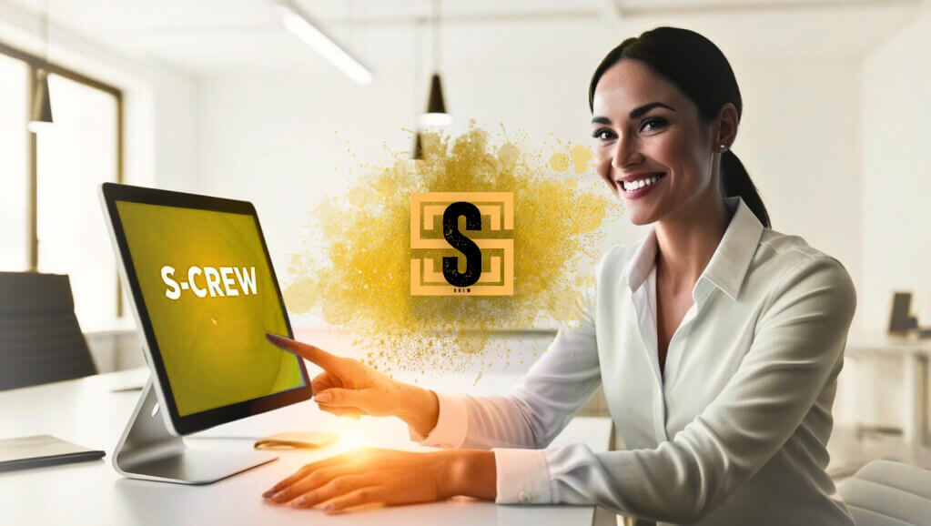 Profi biztonsági szolgálat rendezvényen – Selfie Moments és Screw Kft.