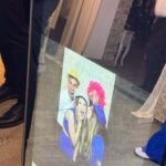 Selfie Mirror Premium galéria