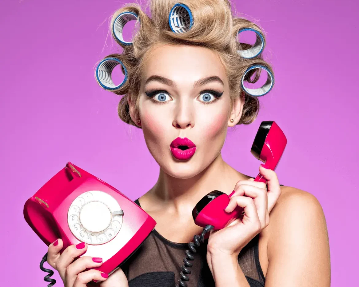 Beszédes Vendégkönyv