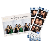 Selfiemoments_nyomtatasimintak_selfiegep