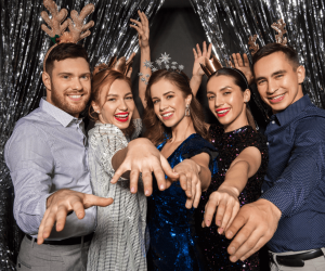 Selfie tükör és nyomtatás egy helyen