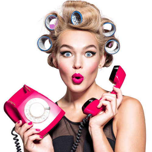 Audió vendégkönyv bérlés selfie gép mellett rendezvényeken