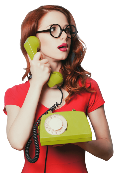 Hangüzenetek rögzítése a Beszédes Vendégkönyv segítségével